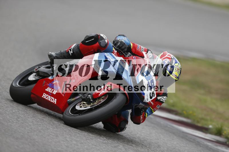 /28 25.07.2026  Speer Racing ADR/Gruppe rot/995